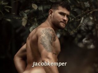 jacobkemper Blog éjac