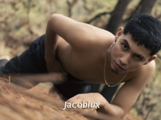 Jacoblux