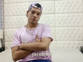 Jacobmill