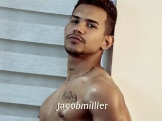 Jacobmilller