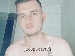 Jacobocastell