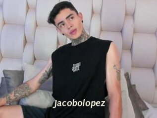 Jacobolopez