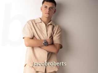 Jacobroberts
