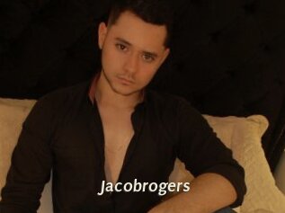 Jacobrogers