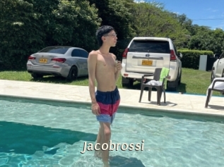 Jacobrossi