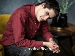Jacobsallivan