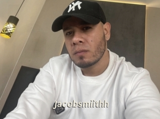Jacobsmiithh
