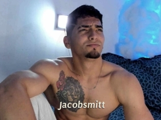 jacobsmitt Blog éjac