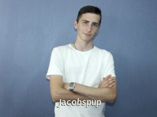 Jacobspup