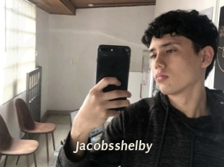 Jacobsshelby