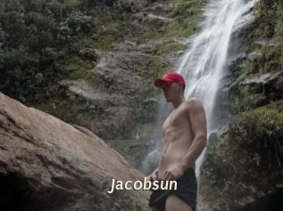 Jacobsun