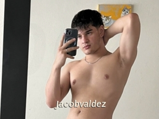 Jacobvaldez