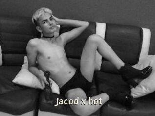 Jacod_x_hot