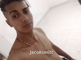 Jacoksmitt