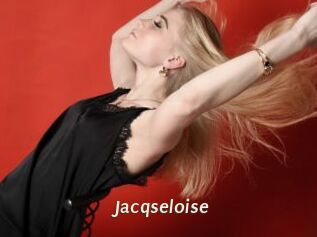 Jacqseloise