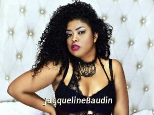 JacquelineBaudin