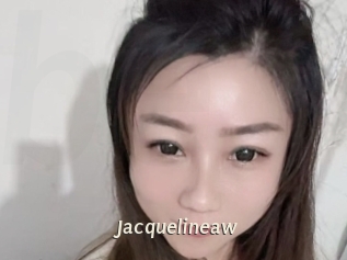 Jacquelineaw