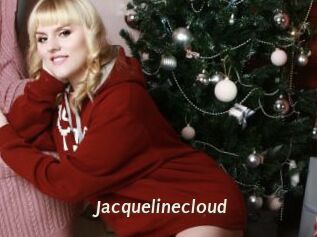 Jacquelinecloud