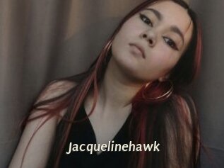 Jacquelinehawk