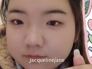 Jacquelinejane