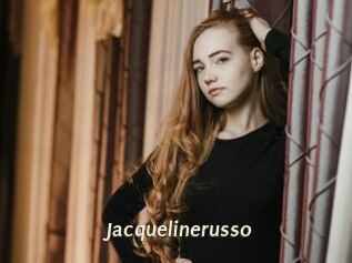 Jacquelinerusso