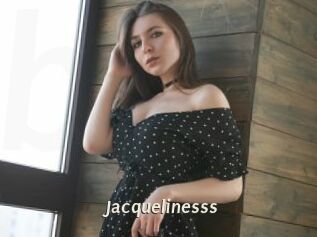 Jacquelinesss