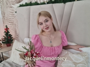 Jacquelinmontery