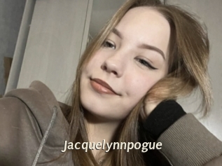 Jacquelynnpogue