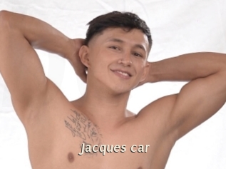 jacques_car Blog éjac