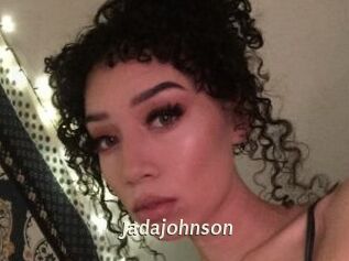 Jadajohnson
