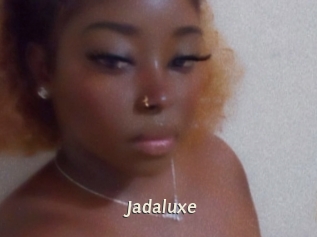 Jadaluxe