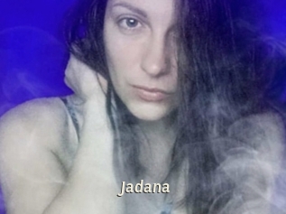 Jadana