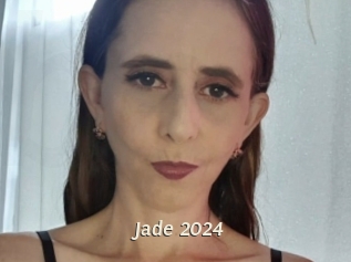 Jade_2024