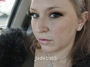 Jade1985