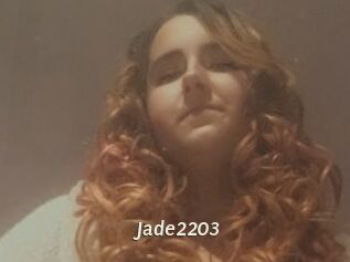 Jade2203