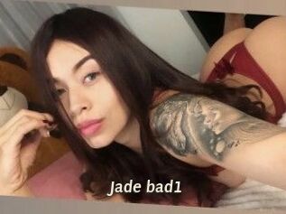 Jade_bad1