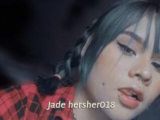 Jade_hersher018