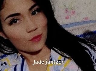 Jade_jantzen