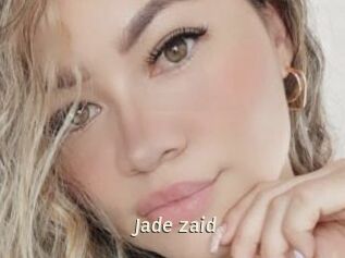 Jade_zaid
