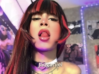 Jadeariiel