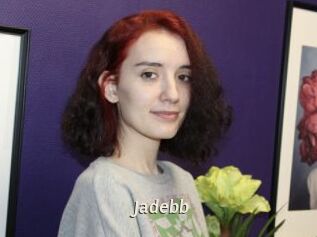 Jadebb
