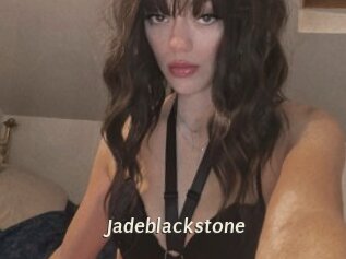 Jadeblackstone