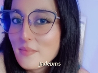 Jadebms