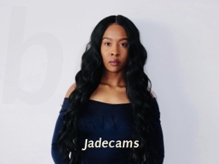 jadecams Blog éjac