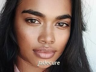 Jadecure