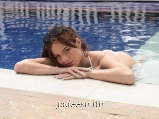 Jadeesmith