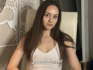 Jadeewinsor