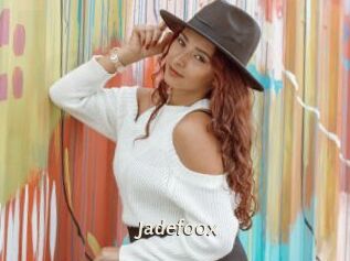 Jadefoox