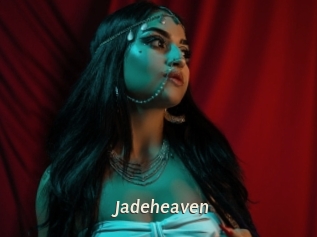 Jadeheaven