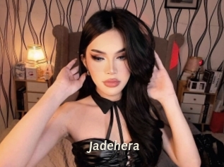 Jadehera